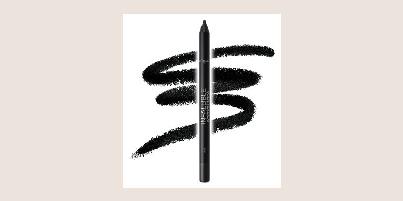 An image of a pencil eyeliner